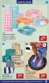 ALDI folder | Non-Food Pagina 23