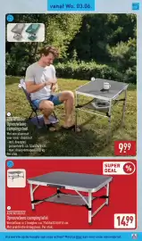 ALDI folder | Non-Food Pagina 7