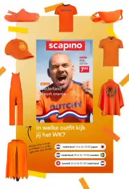 Scapino folder Pagina 19