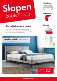 Woonsquare slaapfolder week 23 Pagina 3