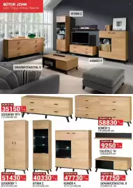 Merkury Market akciós újság Oldal 11