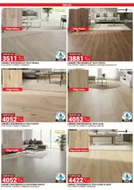 Merkury Market akciós újság Oldal 21