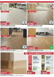 Merkury Market akciós újság Oldal 22
