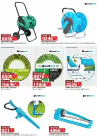 Merkury Market akciós újság Oldal 25