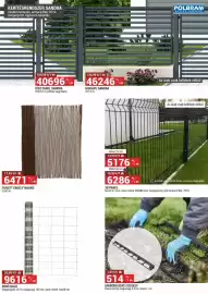 Merkury Market akciós újság Oldal 27