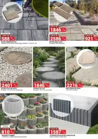 Merkury Market akciós újság Oldal 28