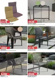 Merkury Market akciós újság Oldal 30