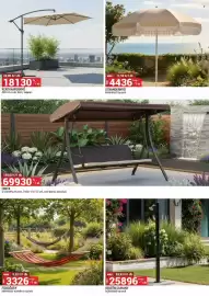 Merkury Market akciós újság Oldal 31