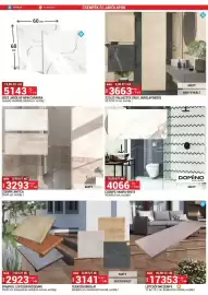 Merkury Market akciós újság Oldal 35