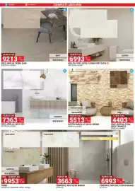 Merkury Market akciós újság Oldal 37
