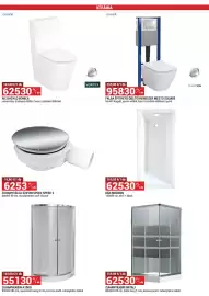 Merkury Market akciós újság Oldal 40