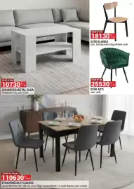 Merkury Market akciós újság Oldal 5