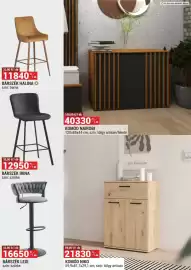 Merkury Market akciós újság Oldal 7