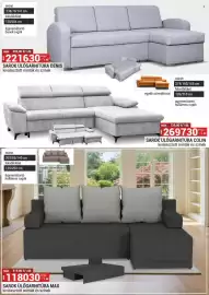 Merkury Market akciós újság Oldal 8