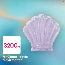 Pepco akciós újság Oldal 3