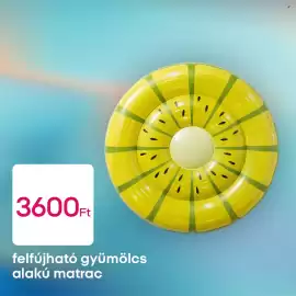 Pepco akciós újság Oldal 4