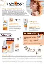 Alliance Healthcare Prospekt Seite 6