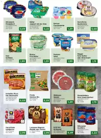 CAP Markt Prospekt woche 23 Seite 2