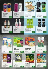 CAP Markt Prospekt woche 23 Seite 3
