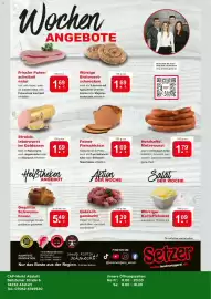 CAP Markt Prospekt woche 23 Seite 4
