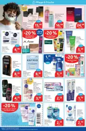 Budni Prospekt woche 24 Seite 2