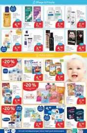 Budni Prospekt woche 24 Seite 3