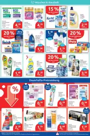 Budni Prospekt woche 24 Seite 4