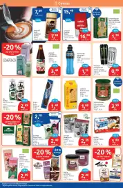 Budni Prospekt woche 24 Seite 6