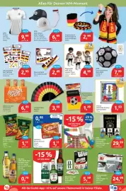 Budni Prospekt woche 24 Seite 7