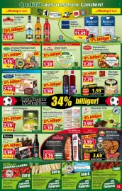 Norma Prospekt woche 24 Seite 13
