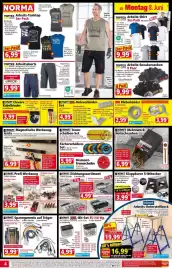 Norma Prospekt woche 24 Seite 4