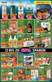 Norma Prospekt woche 24 Seite 7