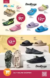 Reno Prospekt woche 22 Seite 10