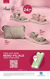 Reno Prospekt woche 22 Seite 12