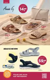 Reno Prospekt woche 22 Seite 2