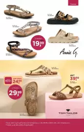 Reno Prospekt woche 22 Seite 3