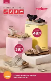Reno Prospekt woche 22 Seite 4