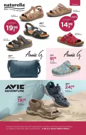 Reno Prospekt woche 22 Seite 5