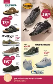 Reno Prospekt woche 22 Seite 6
