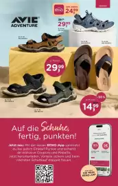 Reno Prospekt woche 22 Seite 7