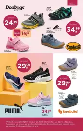 Reno Prospekt woche 22 Seite 9