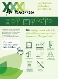 XXXLutz Prospekt woche 22 Seite 13