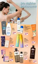 Rossmann Prospekt Seite 11