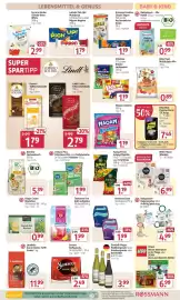 Rossmann Prospekt Seite 14