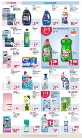 Rossmann Prospekt Seite 15