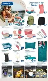 Rossmann Prospekt Seite 2