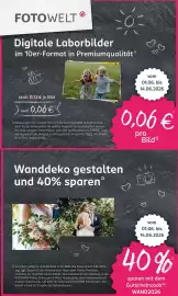 Rossmann Prospekt Seite 20
