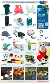 Rossmann Prospekt Seite 3