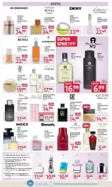 Rossmann Prospekt Seite 5