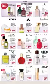 Rossmann Prospekt Seite 6